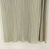 プリーツプリーズイッセイミヤケ PLEATS PLEASE ISSEY MIYAKE JAM ラップスカート レディース