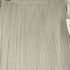 プリーツプリーズイッセイミヤケ PLEATS PLEASE ISSEY MIYAKE JAM ラップスカート レディース
