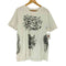 シュプリーム Supreme 17SS M.C.ESCHER Collage Tee メンズ M