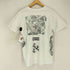 シュプリーム Supreme 17SS M.C.ESCHER Collage Tee メンズ M