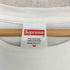 シュプリーム Supreme 17SS M.C.ESCHER Collage Tee メンズ M