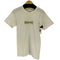 シュプリーム Supreme 13ss bling box logo t-shirt メンズ import:S