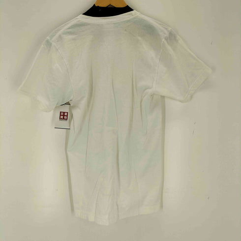 シュプリーム Supreme 13ss bling box logo t-shirt メンズ import:S