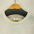 シュプリーム Supreme 13ss bling box logo t-shirt メンズ import:S