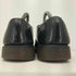 ドクターマーチン Dr.Martens イングランド製 モンクストラップ レザーシューズ メンズ 8