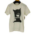 シュプリーム Supreme 13ss cats tee メンズ import:S