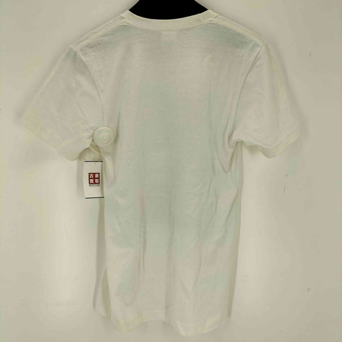 シュプリーム Supreme 13ss cats tee メンズ import:S