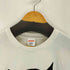 シュプリーム Supreme 13ss cats tee メンズ import:S