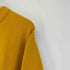 ユナイテッドアローズグリーンレーベルリラクシング UNITED ARROWS green label relaxing ハミルトンラム ワイドカラー ニット メンズ JPN:XL