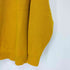 ユナイテッドアローズグリーンレーベルリラクシング UNITED ARROWS green label relaxing ハミルトンラム ワイドカラー ニット メンズ JPN:XL