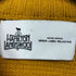 ユナイテッドアローズグリーンレーベルリラクシング UNITED ARROWS green label relaxing ハミルトンラム ワイドカラー ニット メンズ JPN:XL