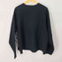パブリックトウキョウ PUBLIC TOKYO 25AW NAPRON/SHIOTA染ワッフルカーディガン メンズ FREE