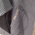 パブリックトウキョウ PUBLIC TOKYO 25AW NAPRON/SHIOTA染ワッフルカーディガン メンズ FREE