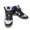 ナイキ NIKE DUNK HIGH DEEP ROYAL ダンク ハイ ディープ ロイヤル スニーカー メンズ JPN:28