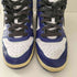 ナイキ NIKE DUNK HIGH DEEP ROYAL ダンク ハイ ディープ ロイヤル スニーカー メンズ JPN:28