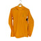 アークテリクス ARCTERYX SQUAMISHHOODY メンズ S