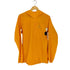 アークテリクス ARCTERYX SQUAMISHHOODY メンズ S