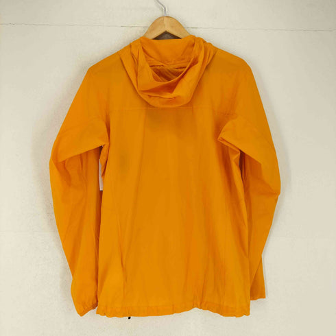 アークテリクス ARCTERYX SQUAMISHHOODY メンズ S