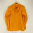 アークテリクス ARCTERYX SQUAMISHHOODY メンズ S