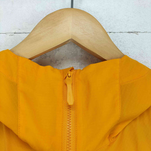 アークテリクス ARCTERYX SQUAMISHHOODY メンズ S
