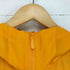 アークテリクス ARCTERYX SQUAMISHHOODY メンズ S