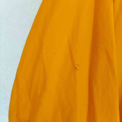 アークテリクス ARCTERYX SQUAMISHHOODY メンズ S