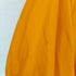 アークテリクス ARCTERYX SQUAMISHHOODY メンズ S