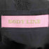 BODY LINE フリルブラウス レディース S