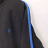 ユーエスポロアッスン U.S.POLO ASSN フリースライントラックジャケット メンズ JPN:L