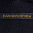 バンヤードストーム BARNYARDSTORM フード 2way ノーカラーコート レディース JPN:0