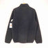 サンルーフ sunroof classic logo boa fleece jacket メンズ L