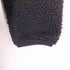 サンルーフ sunroof classic logo boa fleece jacket メンズ L