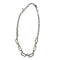 スワロフスキー SWAROVSKI Constella ネックレス メンズ