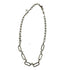 スワロフスキー SWAROVSKI Constella ネックレス メンズ