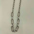 スワロフスキー SWAROVSKI Constella ネックレス メンズ