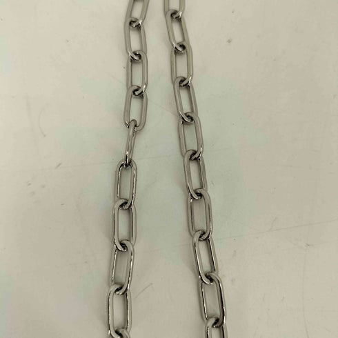 スワロフスキー SWAROVSKI Constella ネックレス メンズ