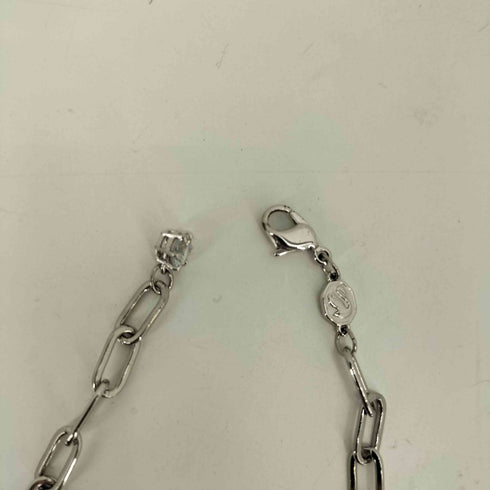 スワロフスキー SWAROVSKI Constella ネックレス メンズ