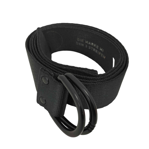 ワイスリー Y-3 street belt メンズ M