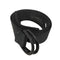ワイスリー Y-3 street belt メンズ M