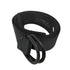 ワイスリー Y-3 street belt メンズ M