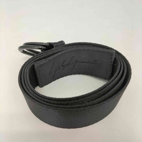 ワイスリー Y-3 street belt メンズ M