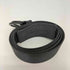 ワイスリー Y-3 street belt メンズ M
