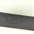 ワイスリー Y-3 street belt メンズ M