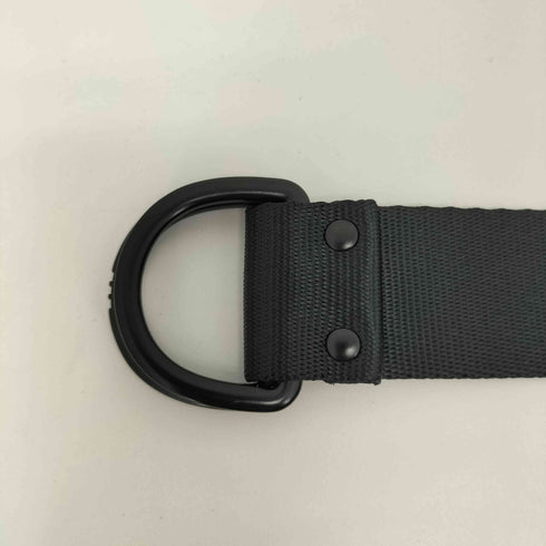 ワイスリー Y-3 street belt メンズ M