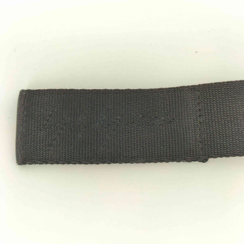 ワイスリー Y-3 street belt メンズ M