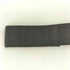 ワイスリー Y-3 street belt メンズ M