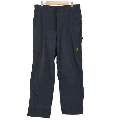 ビームス サーフアンドスケートエスエスゼット SSZ BROCHURE Daichi Y pants メンズ JPN:L