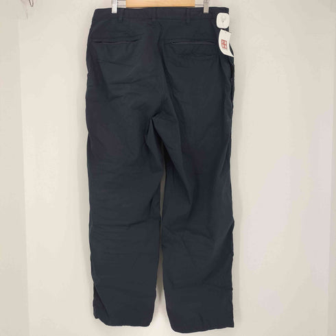 ビームス サーフアンドスケートエスエスゼット SSZ BROCHURE Daichi Y pants メンズ JPN:L