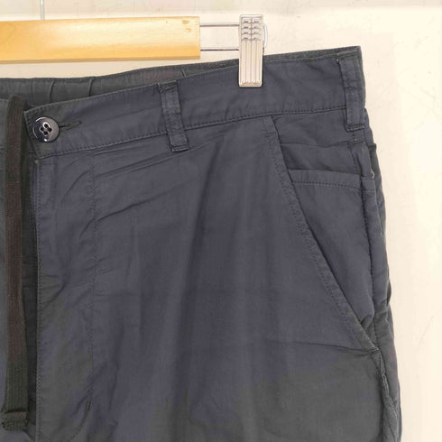ビームス サーフアンドスケートエスエスゼット SSZ BROCHURE Daichi Y pants メンズ JPN:L