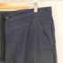 ビームス サーフアンドスケートエスエスゼット SSZ BROCHURE Daichi Y pants メンズ JPN:L